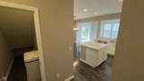 5529 Turnbuckle Place - Photo 26