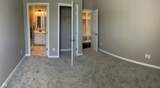 5529 Turnbuckle Place - Photo 27