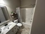 5529 Turnbuckle Place - Photo 28