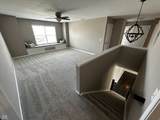 5529 Turnbuckle Place - Photo 29