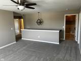 5529 Turnbuckle Place - Photo 30