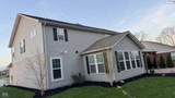 5529 Turnbuckle Place - Photo 4