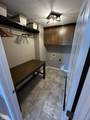 5529 Turnbuckle Place - Photo 31