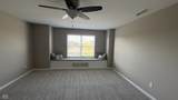 5529 Turnbuckle Place - Photo 32