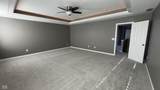 5529 Turnbuckle Place - Photo 33