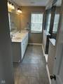 5529 Turnbuckle Place - Photo 35