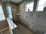 5529 Turnbuckle Place - Photo 37