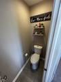 5529 Turnbuckle Place - Photo 38
