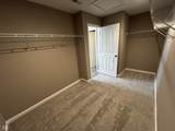 5529 Turnbuckle Place - Photo 39