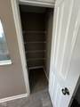 5529 Turnbuckle Place - Photo 40