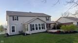 5529 Turnbuckle Place - Photo 5
