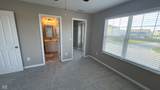 5529 Turnbuckle Place - Photo 41