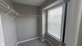 5529 Turnbuckle Place - Photo 42