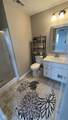 5529 Turnbuckle Place - Photo 43