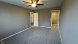 5529 Turnbuckle Place - Photo 44
