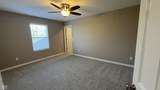 5529 Turnbuckle Place - Photo 45