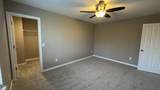 5529 Turnbuckle Place - Photo 46