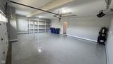 5529 Turnbuckle Place - Photo 48