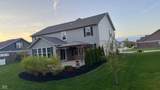 5529 Turnbuckle Place - Photo 49
