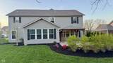 5529 Turnbuckle Place - Photo 6