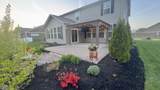 5529 Turnbuckle Place - Photo 51