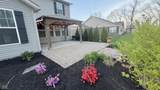 5529 Turnbuckle Place - Photo 52