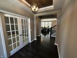 5529 Turnbuckle Place - Photo 7