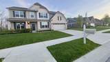 5529 Turnbuckle Place - Photo 8