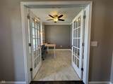 5529 Turnbuckle Place - Photo 9