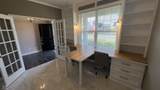 5529 Turnbuckle Place - Photo 10