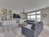 1051 Margate Drive - Photo 14