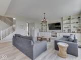 1051 Margate Drive - Photo 15