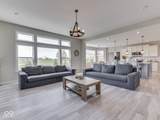 1051 Margate Drive - Photo 16