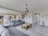 1051 Margate Drive - Photo 17