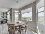 1051 Margate Drive - Photo 18
