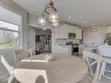 1051 Margate Drive - Photo 19