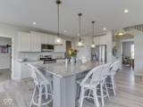 1051 Margate Drive - Photo 21