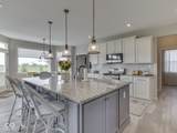 1051 Margate Drive - Photo 22