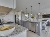 1051 Margate Drive - Photo 24
