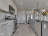 1051 Margate Drive - Photo 25
