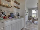 1051 Margate Drive - Photo 26