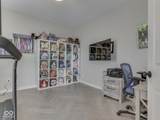 1051 Margate Drive - Photo 27