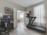 1051 Margate Drive - Photo 28