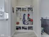 1051 Margate Drive - Photo 29