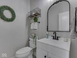 1051 Margate Drive - Photo 30