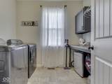 1051 Margate Drive - Photo 31
