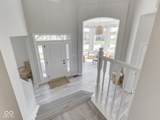 1051 Margate Drive - Photo 32