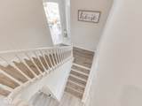 1051 Margate Drive - Photo 33
