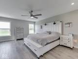1051 Margate Drive - Photo 34