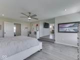 1051 Margate Drive - Photo 36
